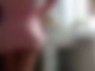 karlapum's Live Sex Cam Show