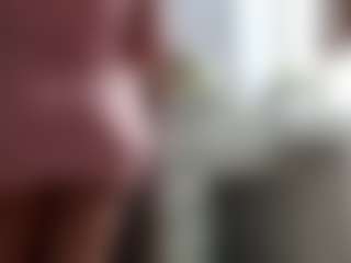 karlapum's Live Sex Cam Show
