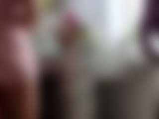 karlapum's Live Sex Cam Show