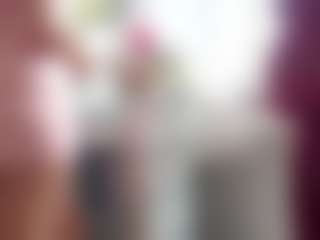 karlapum's Live Sex Cam Show