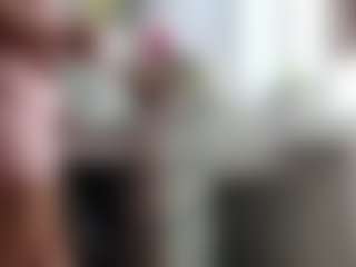 karlapum's Live Sex Cam Show