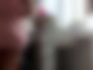 karlapum's Live Sex Cam Show