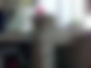 Live cam show with karlapum - Big Ass on SpankPalCams