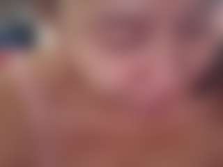 karlapum's Live Sex Cam Show