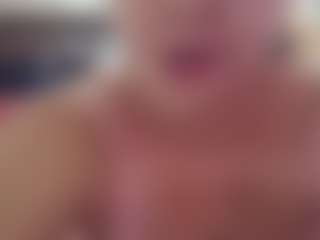 karlapum's Live Sex Cam Show