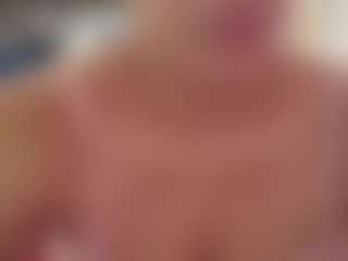 karlapum's Live Sex Cam Show