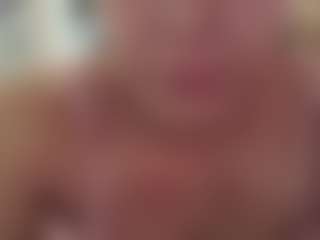 karlapum's Live Sex Cam Show