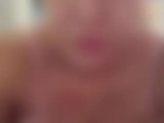 karlapum's Live Sex Cam Show