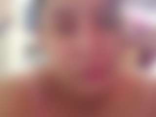 karlapum's Live Sex Cam Show