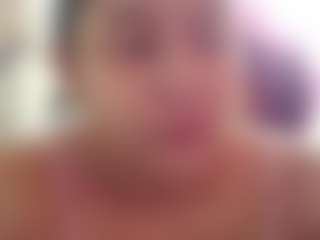 karlapum's Live Sex Cam Show
