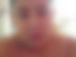 karlapums Live-Sex-Cam-Show