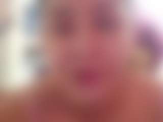 karlapum's Live Sex Cam Show