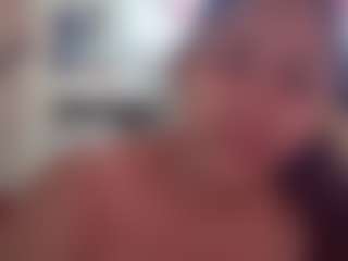 karlapum's Live Sex Cam Show