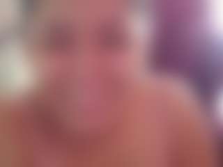 karlapum's Live Sex Cam Show