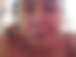 Show de cam sexual en vivo de karlapum
