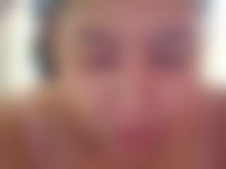 karlapum's Live Sex Cam Show