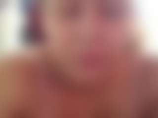 karlapum's Live Sex Cam Show
