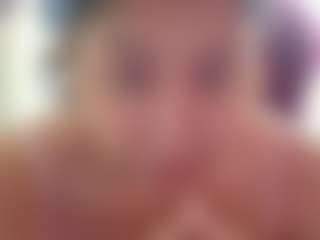karlapum's Live Sex Cam Show