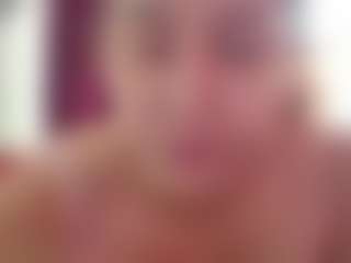 karlapum's Live Sex Cam Show