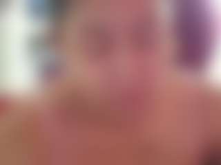 karlapum's Live Sex Cam Show