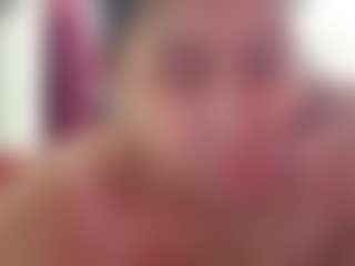 karlapum's Live Sex Cam Show