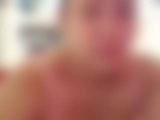 karlapum's Live Sex Cam Show
