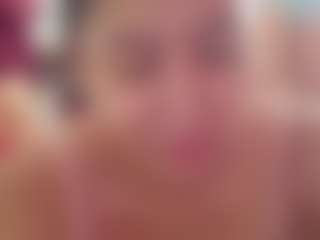 karlapum's Live Sex Cam Show