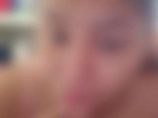 karlapum's Live Sex Cam Show