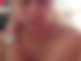 karlapum's Live Sex Cam Show