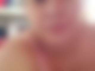 karlapum's Live Sex Cam Show
