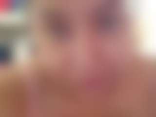 karlapum's Live Sex Cam Show
