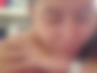 karlapum's Live Sex Cam Show