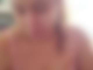 karlapum's Live Sex Cam Show