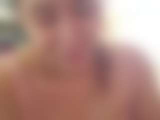 karlapum's Live Sex Cam Show