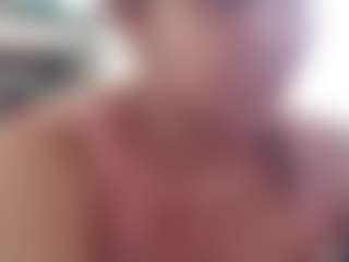 karlapum's Live Sex Cam Show