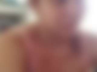 karlapum's Live Sex Cam Show