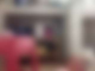 karlapum's Live Sex Cam Show