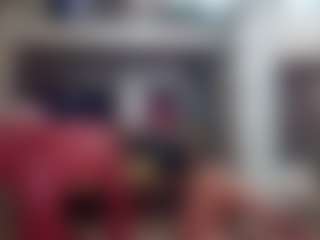 karlapum's Live Sex Cam Show