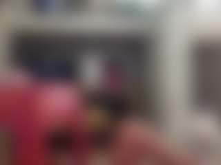 karlapum's Live Sex Cam Show