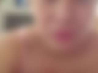 karlapum's Live Sex Cam Show