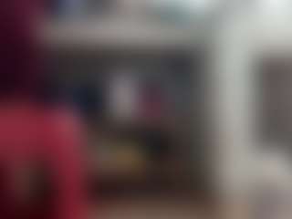 karlapum's Live Sex Cam Show