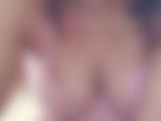 karlapum's Live Sex Cam Show