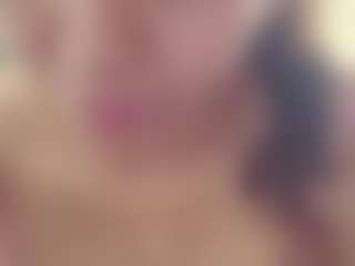 karlapum's Live Sex Cam Show