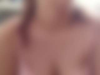 karlapum's Live Sex Cam Show