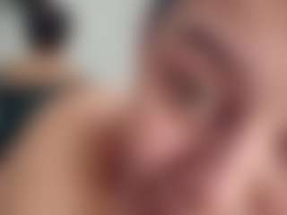 karlapum's Live Sex Cam Show