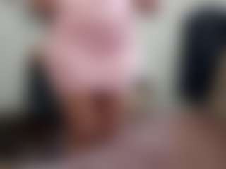 karlapum's Live Sex Cam Show