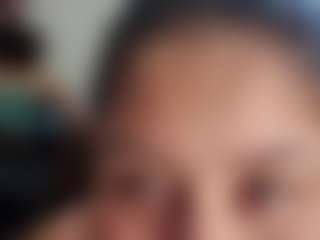 karlapum's Live Sex Cam Show