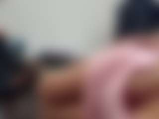 karlapum's Live Sex Cam Show