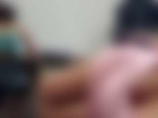 Show de cam sexual en vivo de karlapum