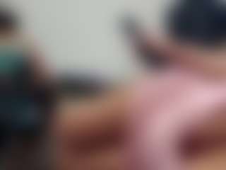 karlapum's Live Sex Cam Show